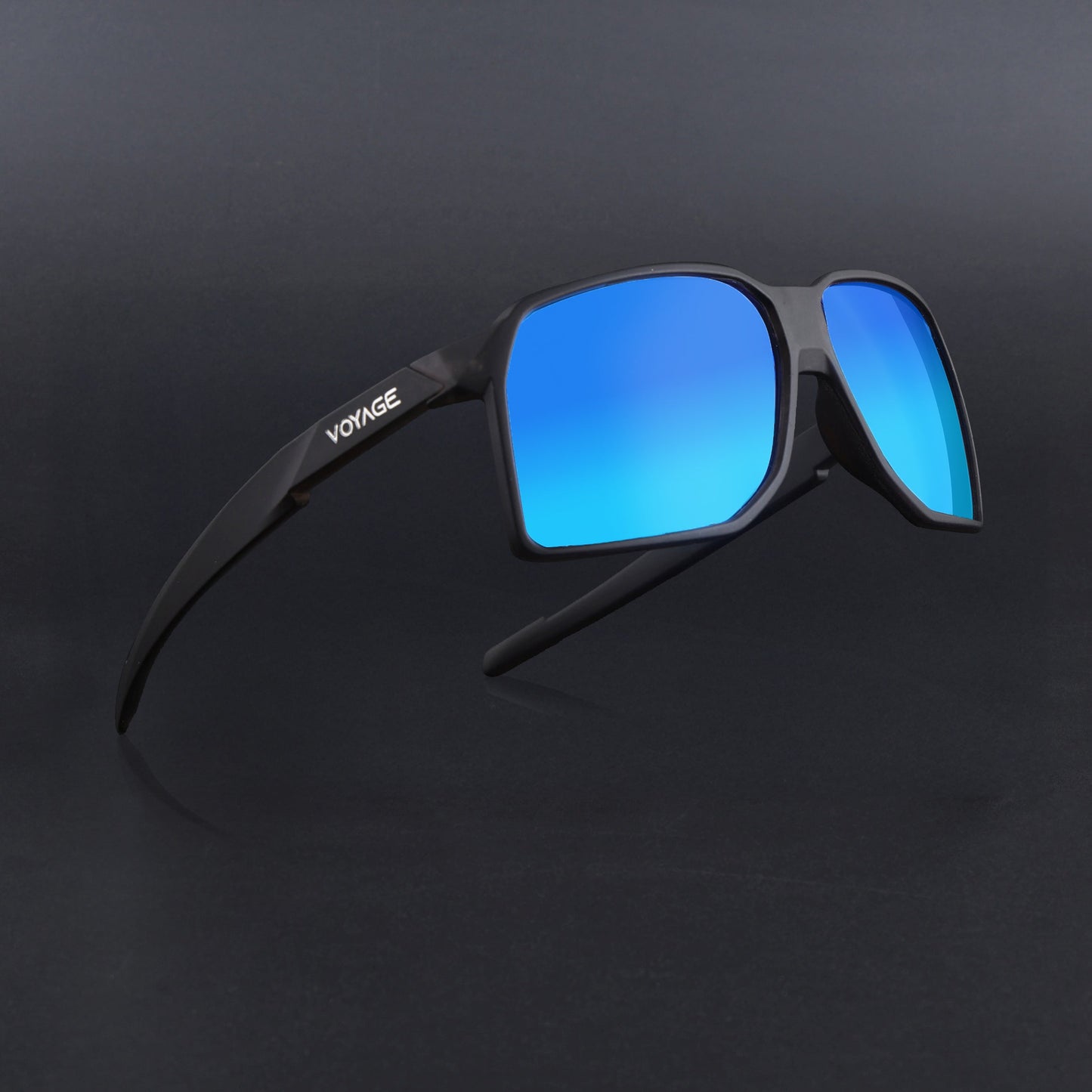 PMG 6740 - Sunglasses