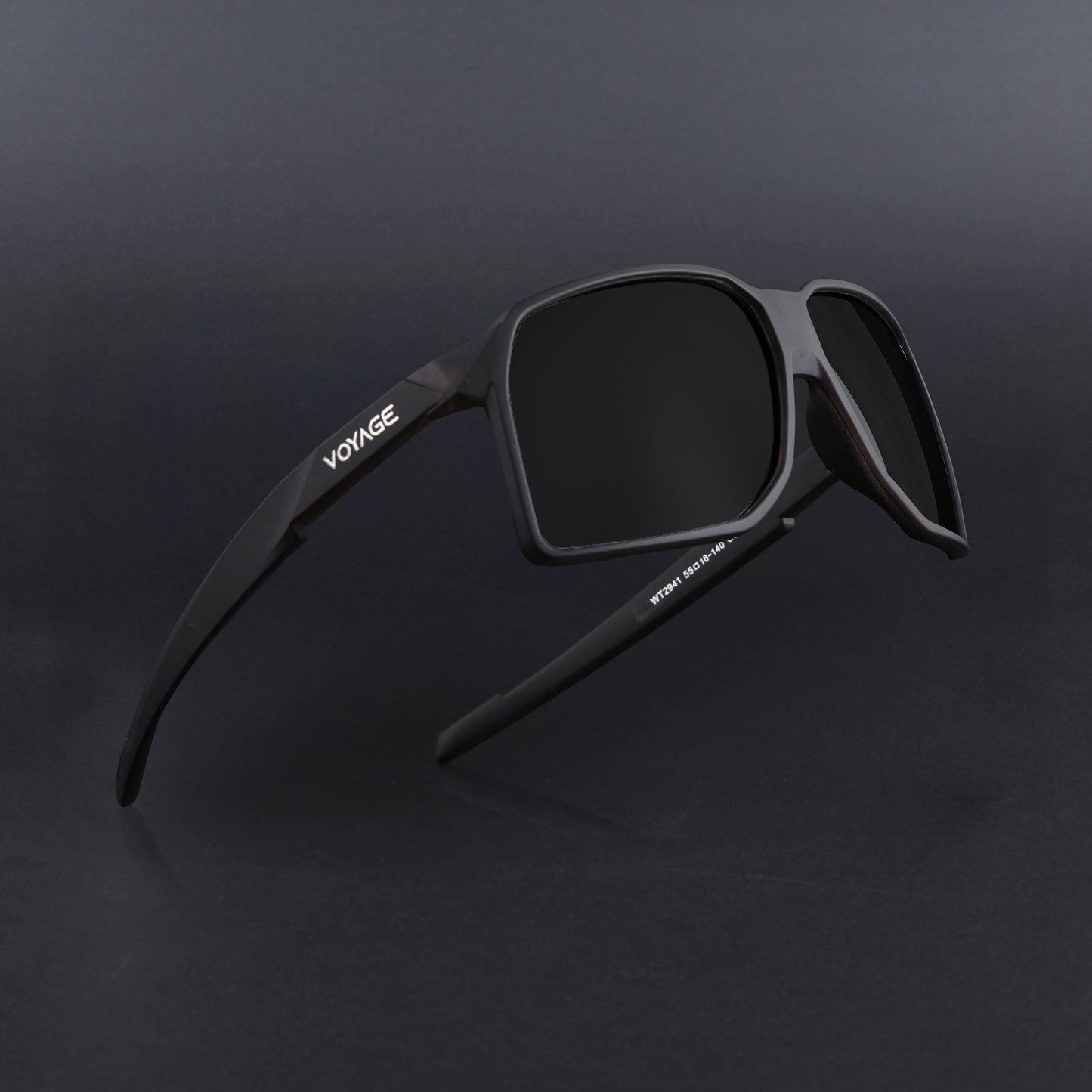 PMG 6741 - Sunglasses