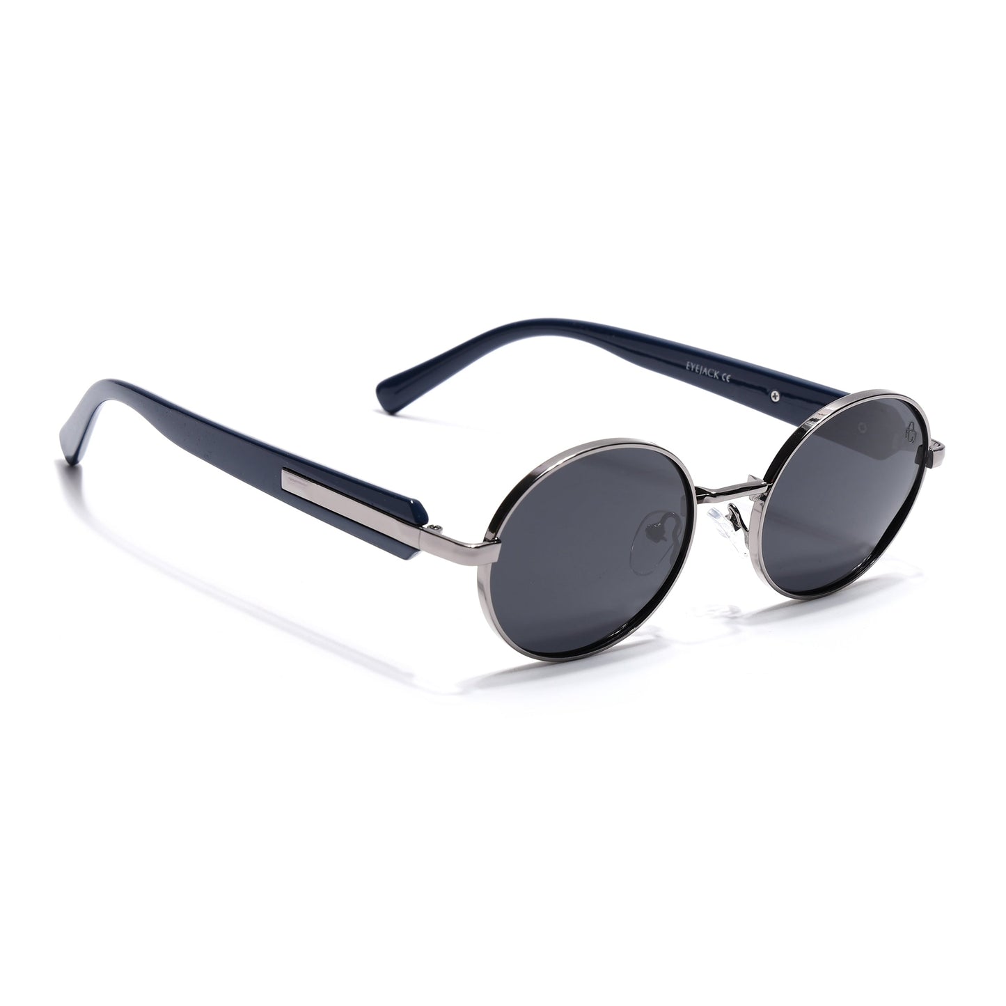 PCL 2198 - Sunglasses