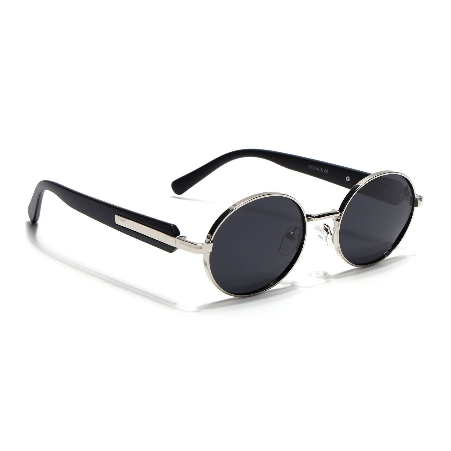 PCL 2199 - Sunglasses