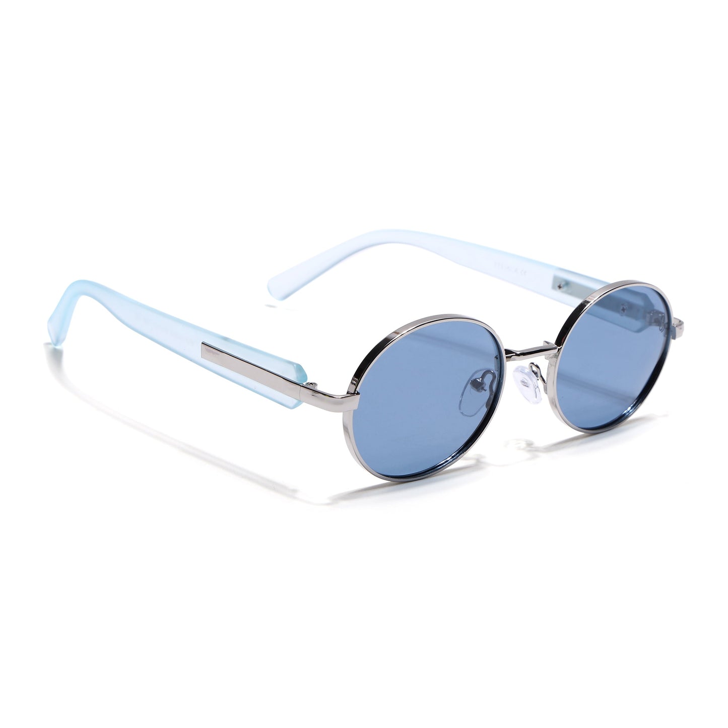 PCL 2200 - Sunglasses