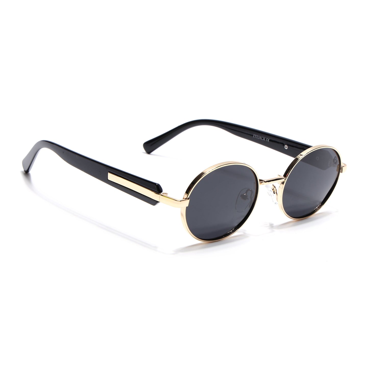 PCL 2201 - Sunglasses
