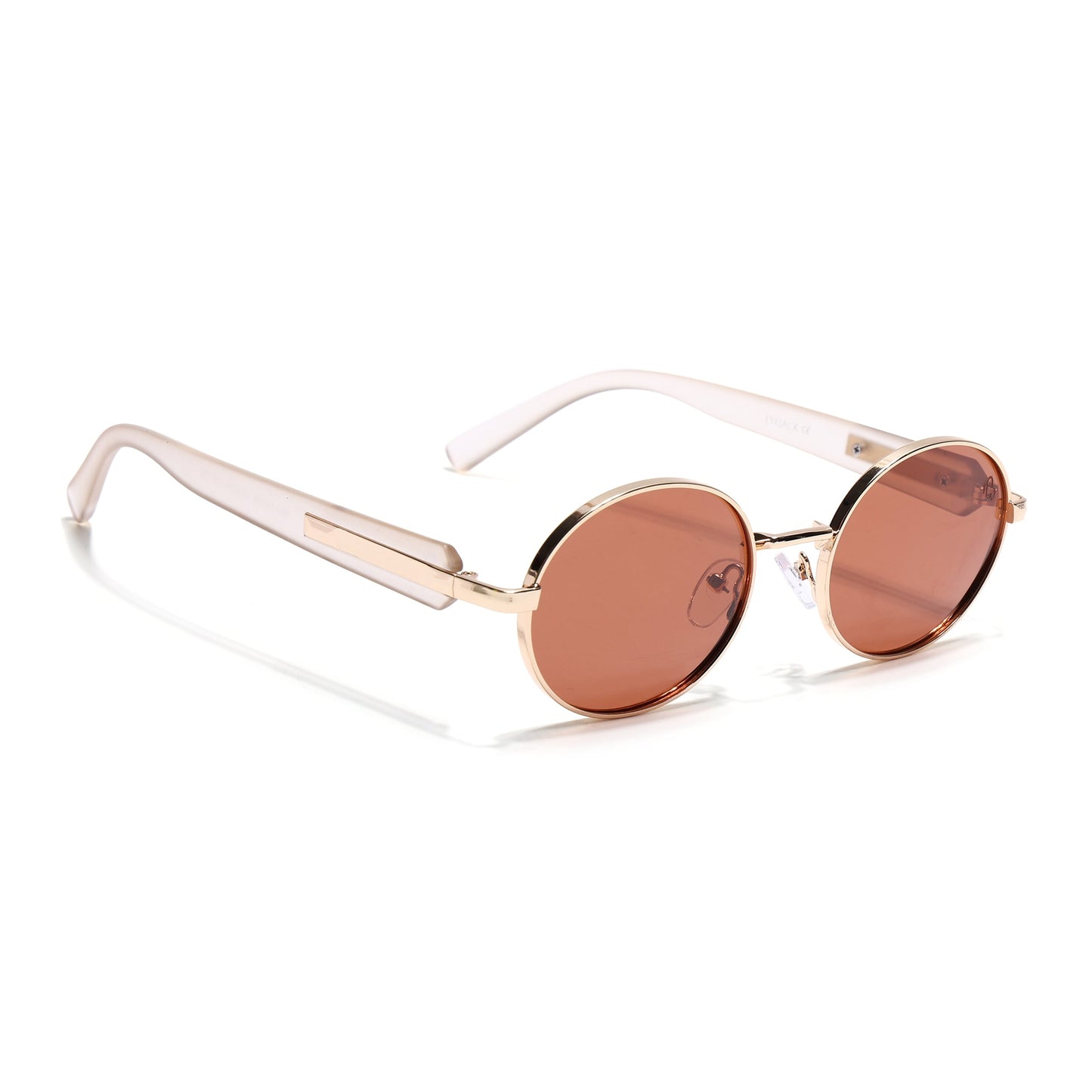 PCL 2202 - Sunglasses