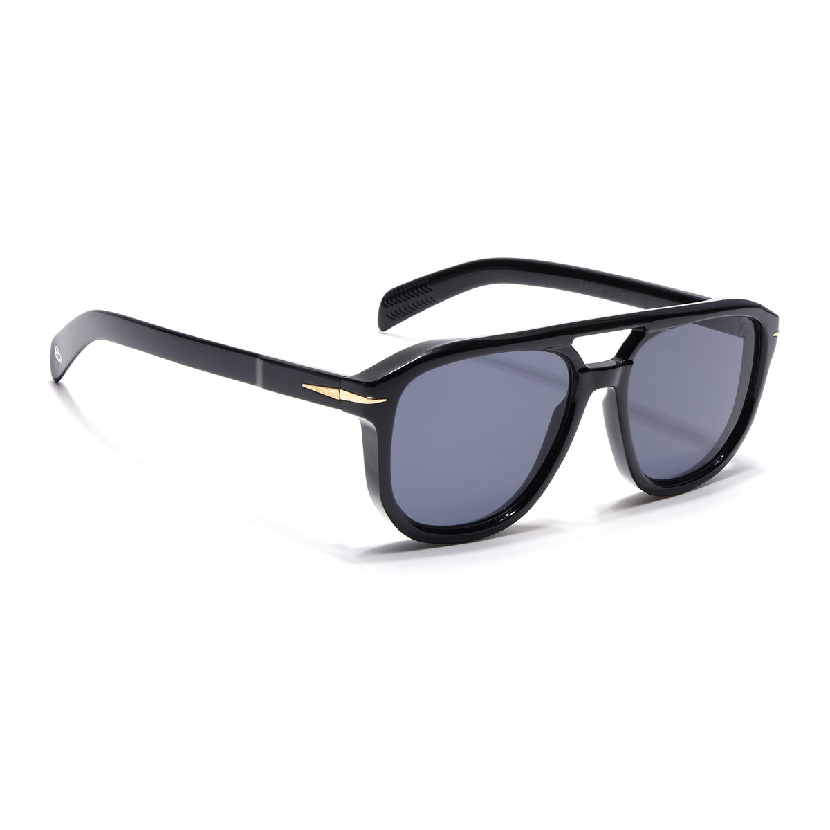 CL 2159 - Sunglasses