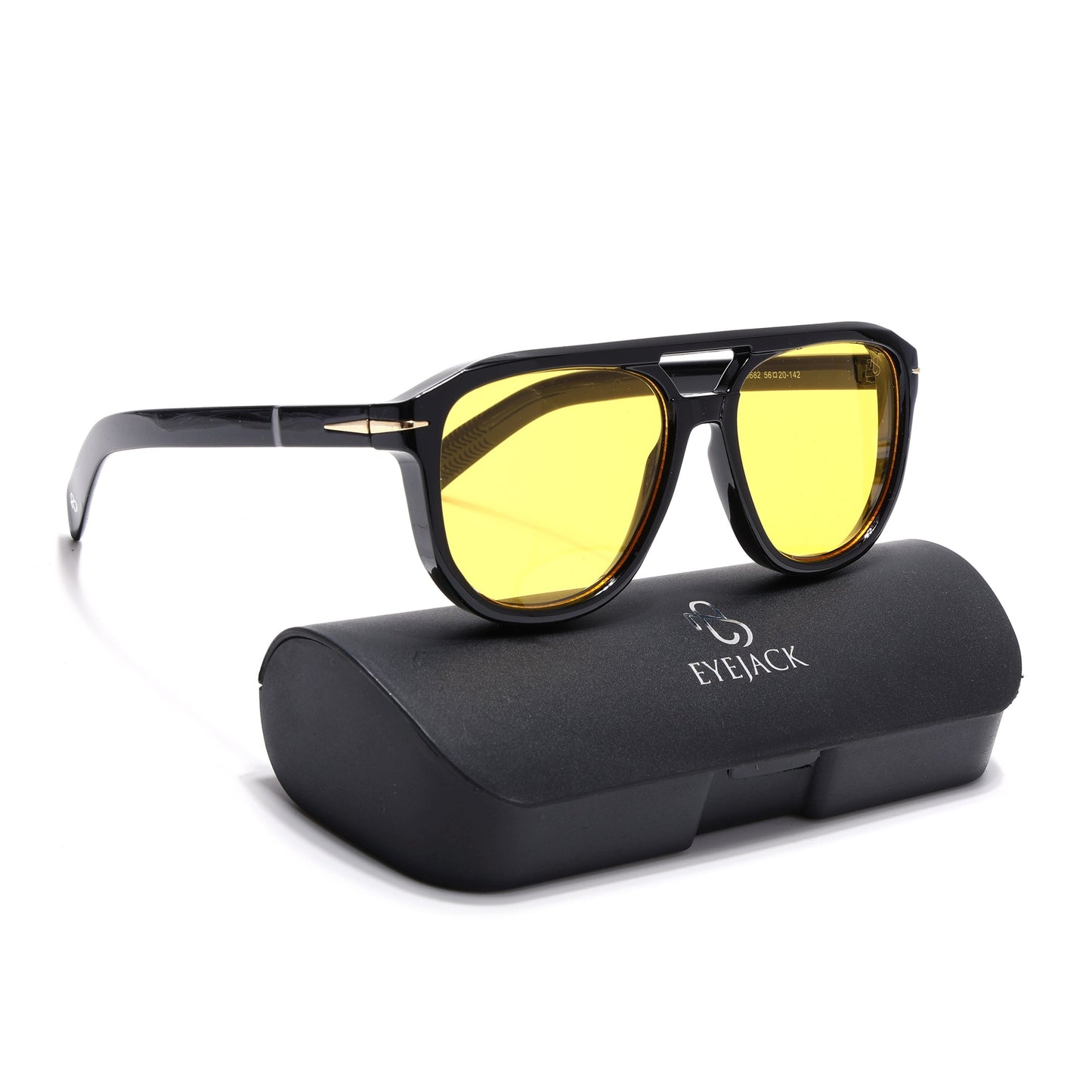 CL 2160 - Sunglasses