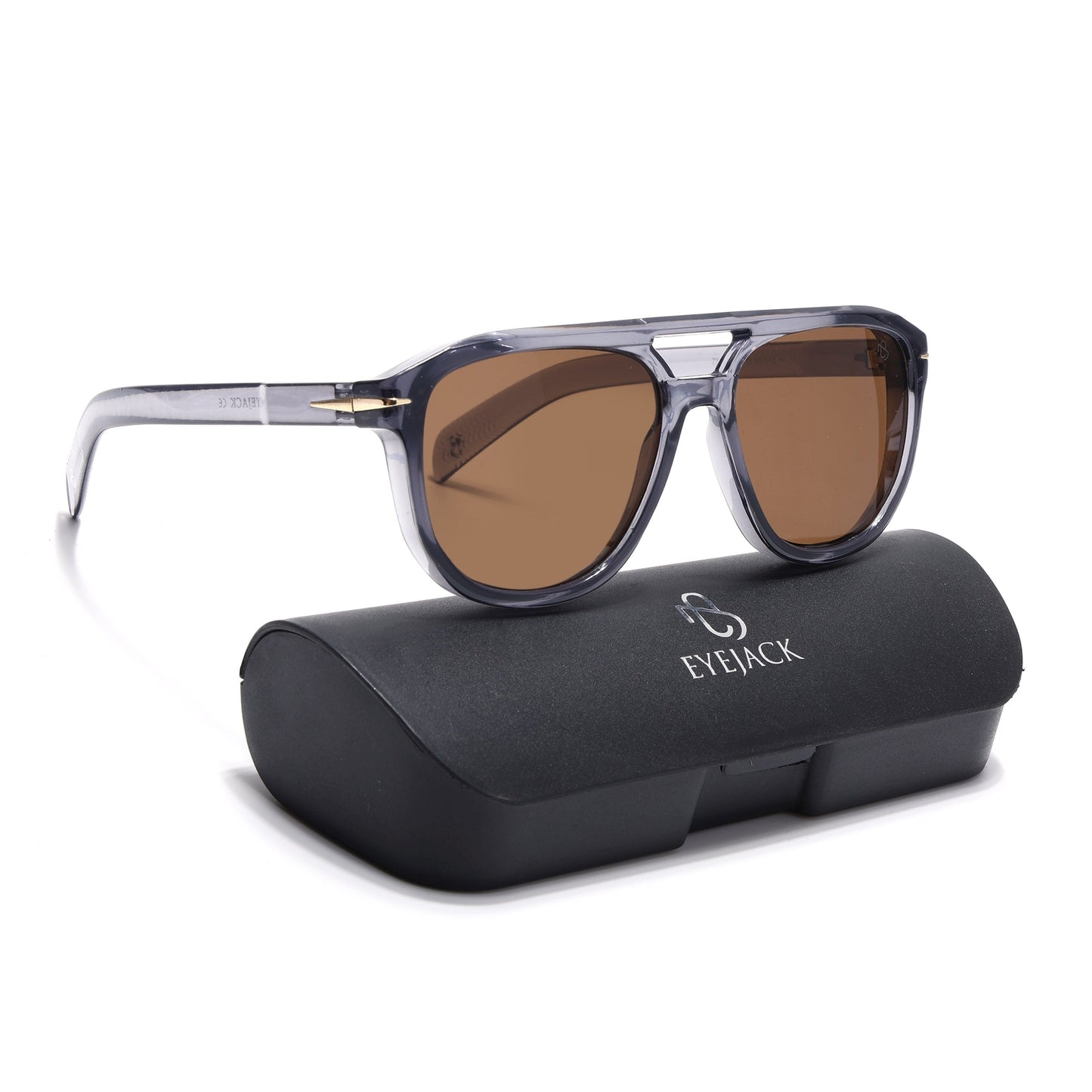 CL 2161 - Sunglasses