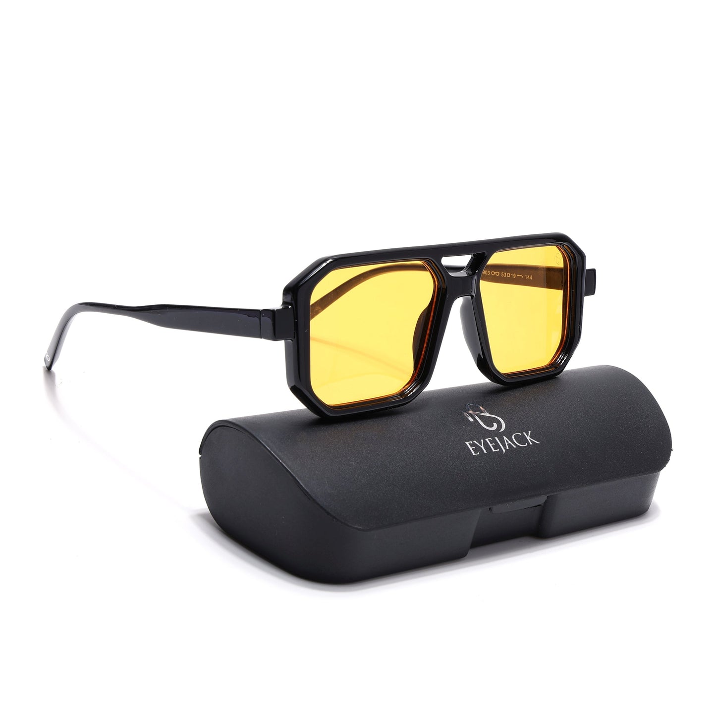 CL 2164 - Sunglasses