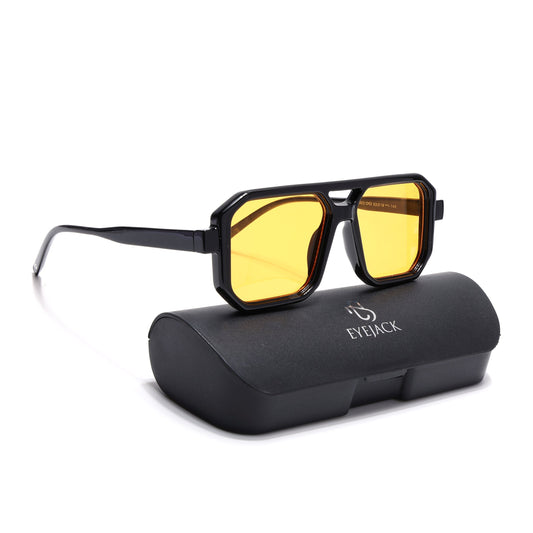 CL 2164 - Sunglasses