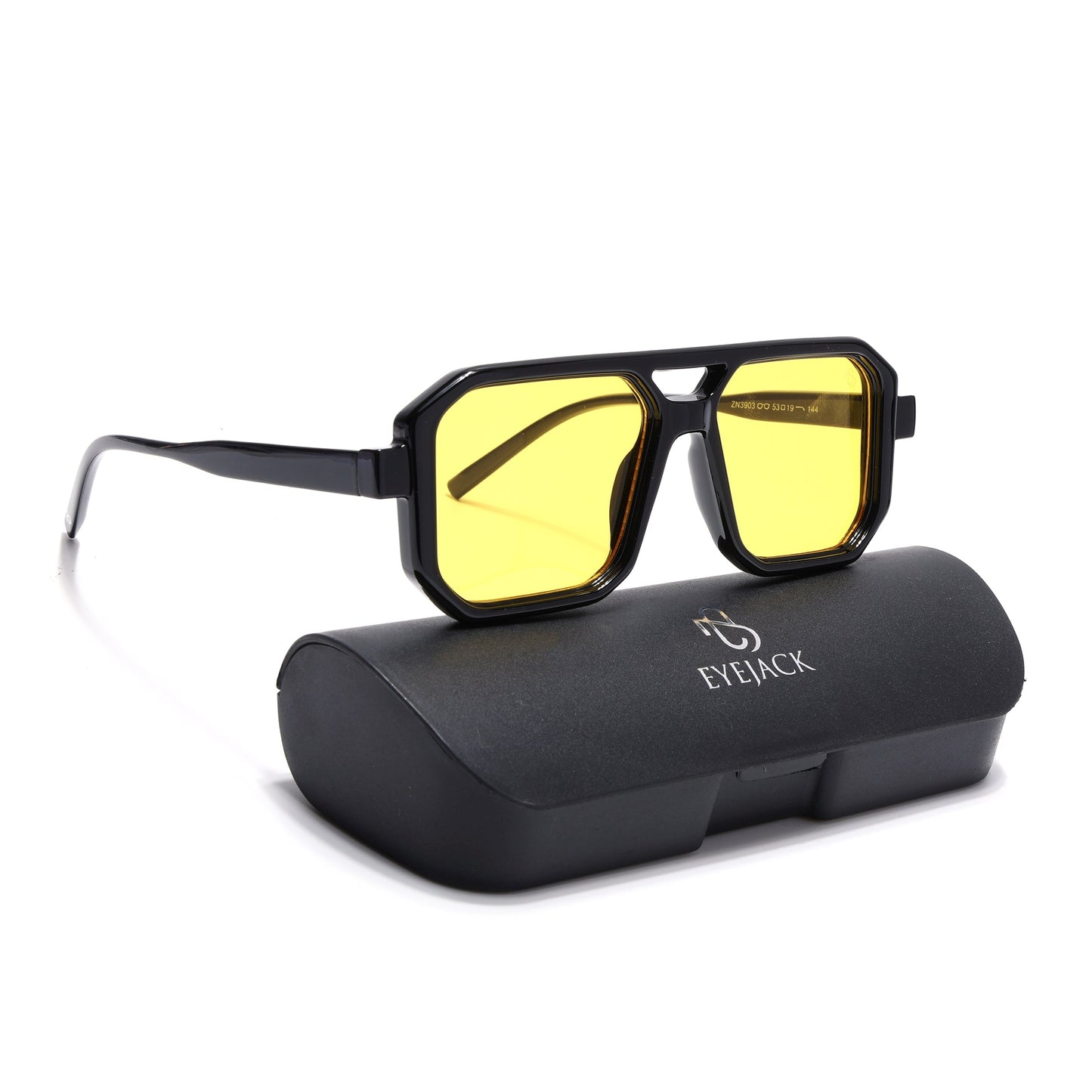 CL 2165 - Sunglasses
