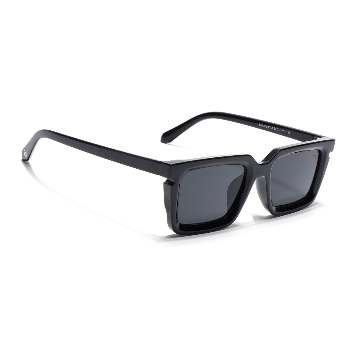 CL 2166 - Sunglasses