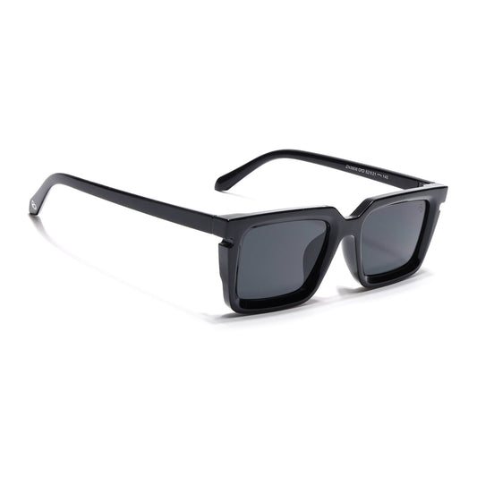 CL 2166 - Sunglasses