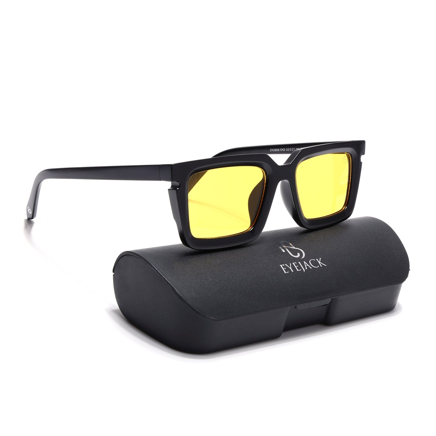 CL 2167-sunglasses