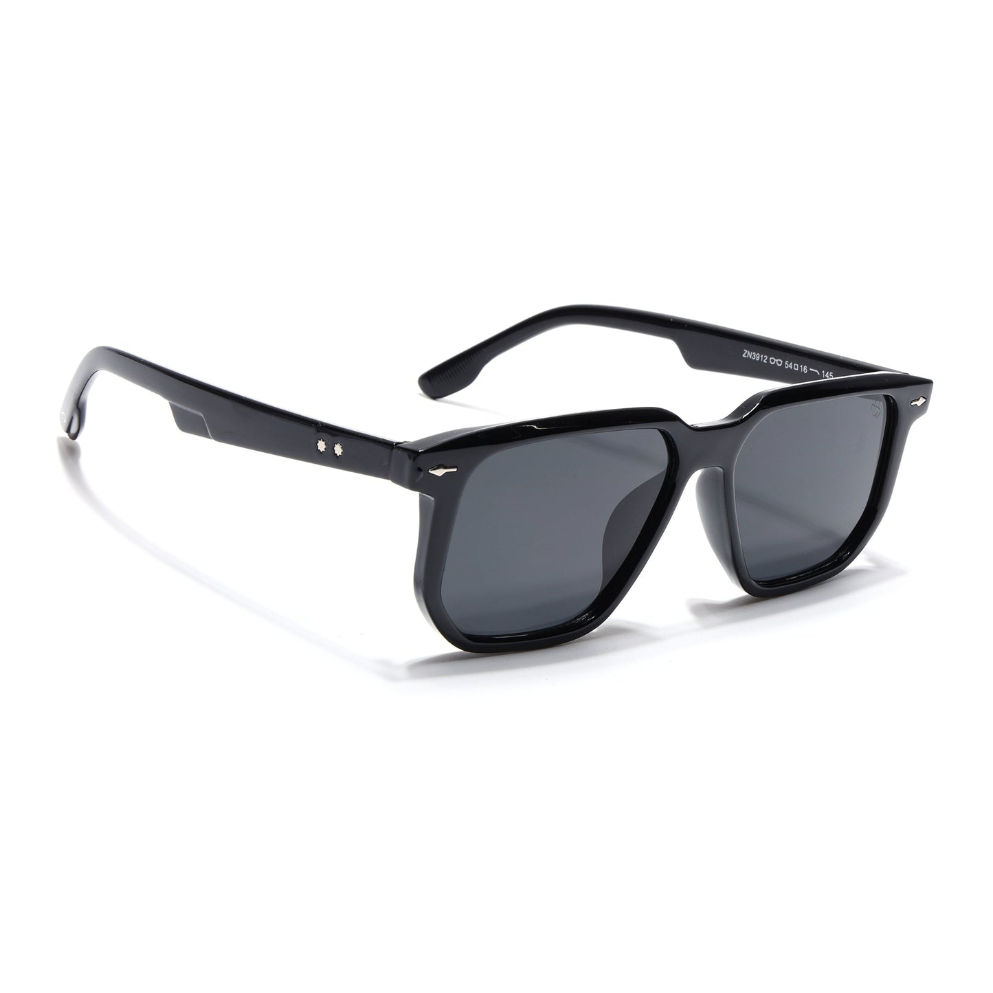 CL 2169 - Sunglasses