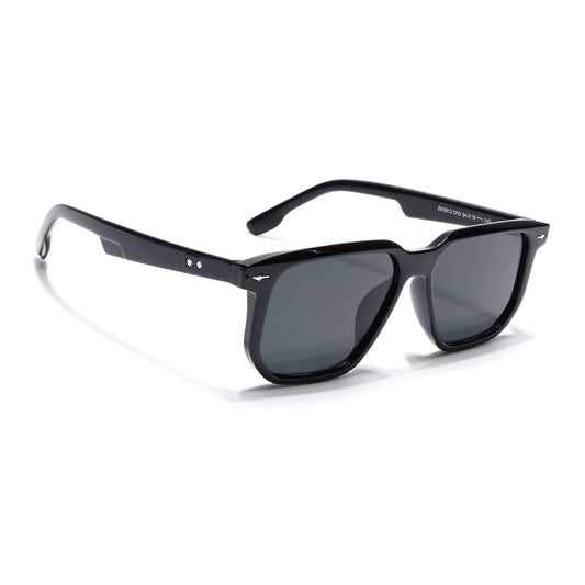 CL 2169 - Sunglasses