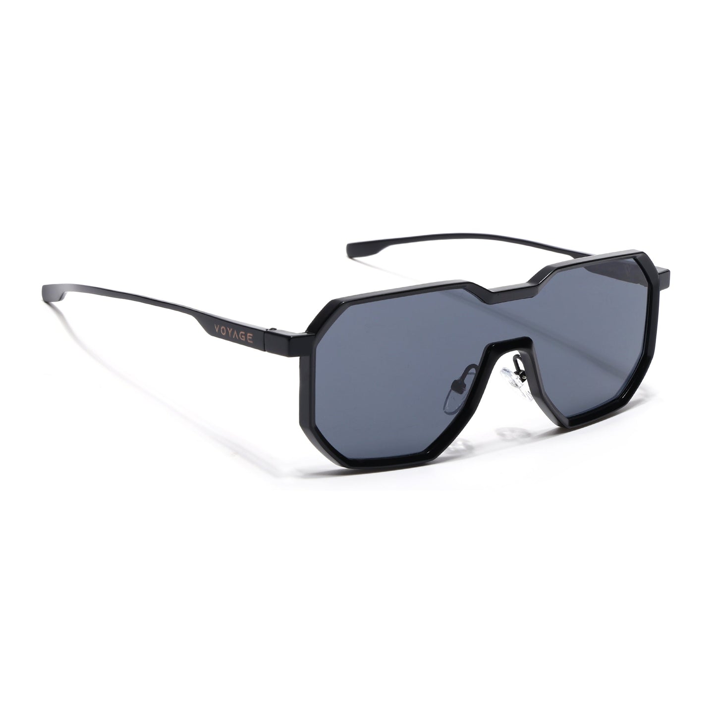 MG 7395 - Sunglasses