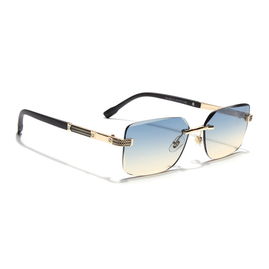 CL 2557 - Sunglasses