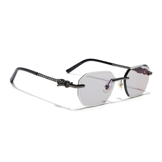 CL 2525 - Sunglasses