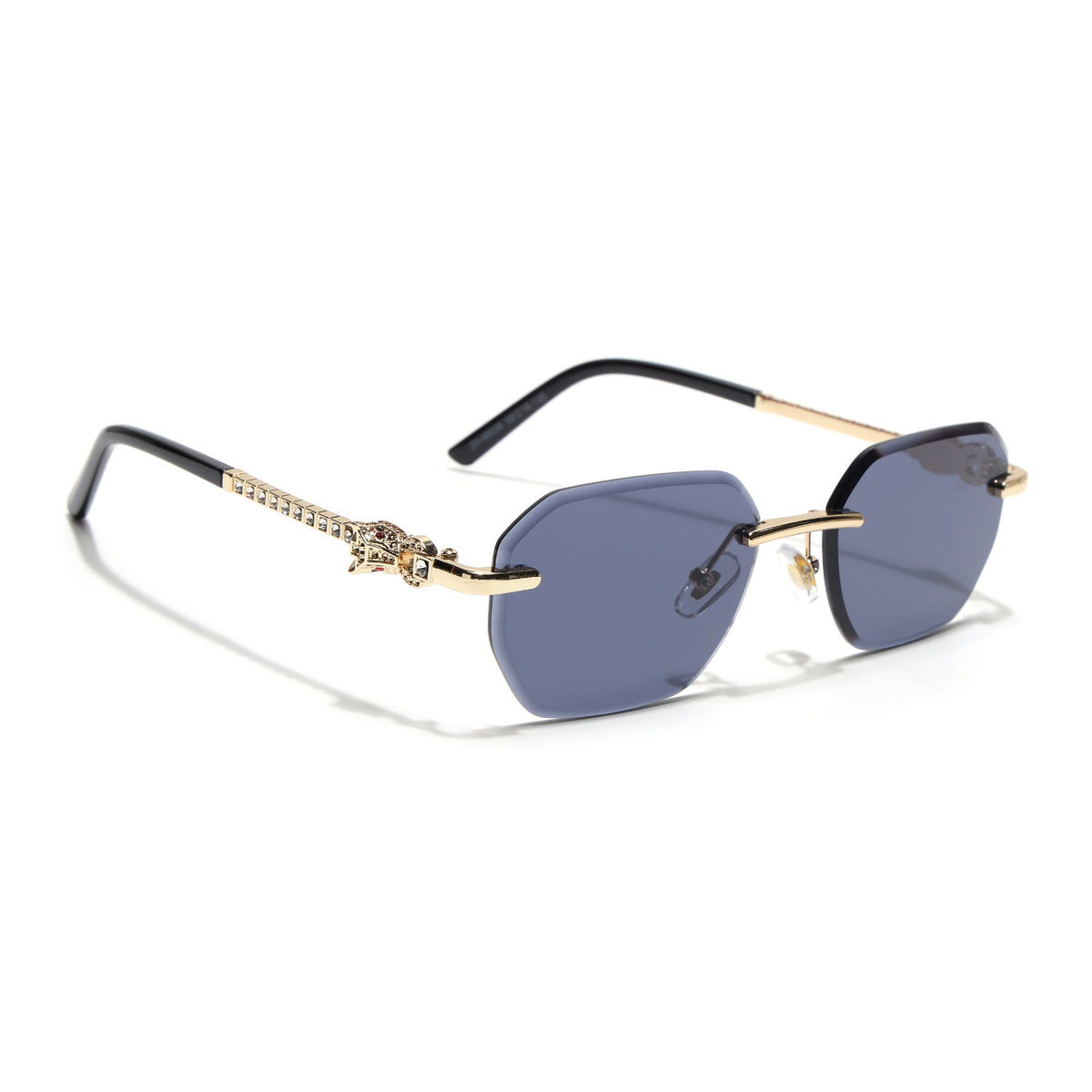 CL 2527 - Sunglasses
