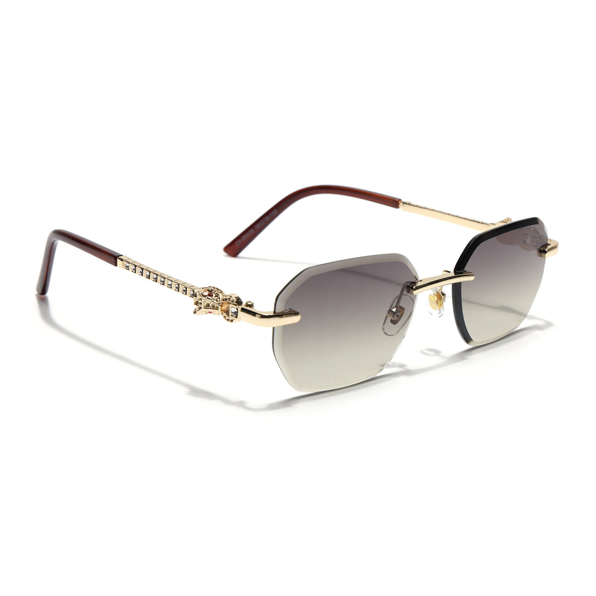 CL 2528 - Sunglasses