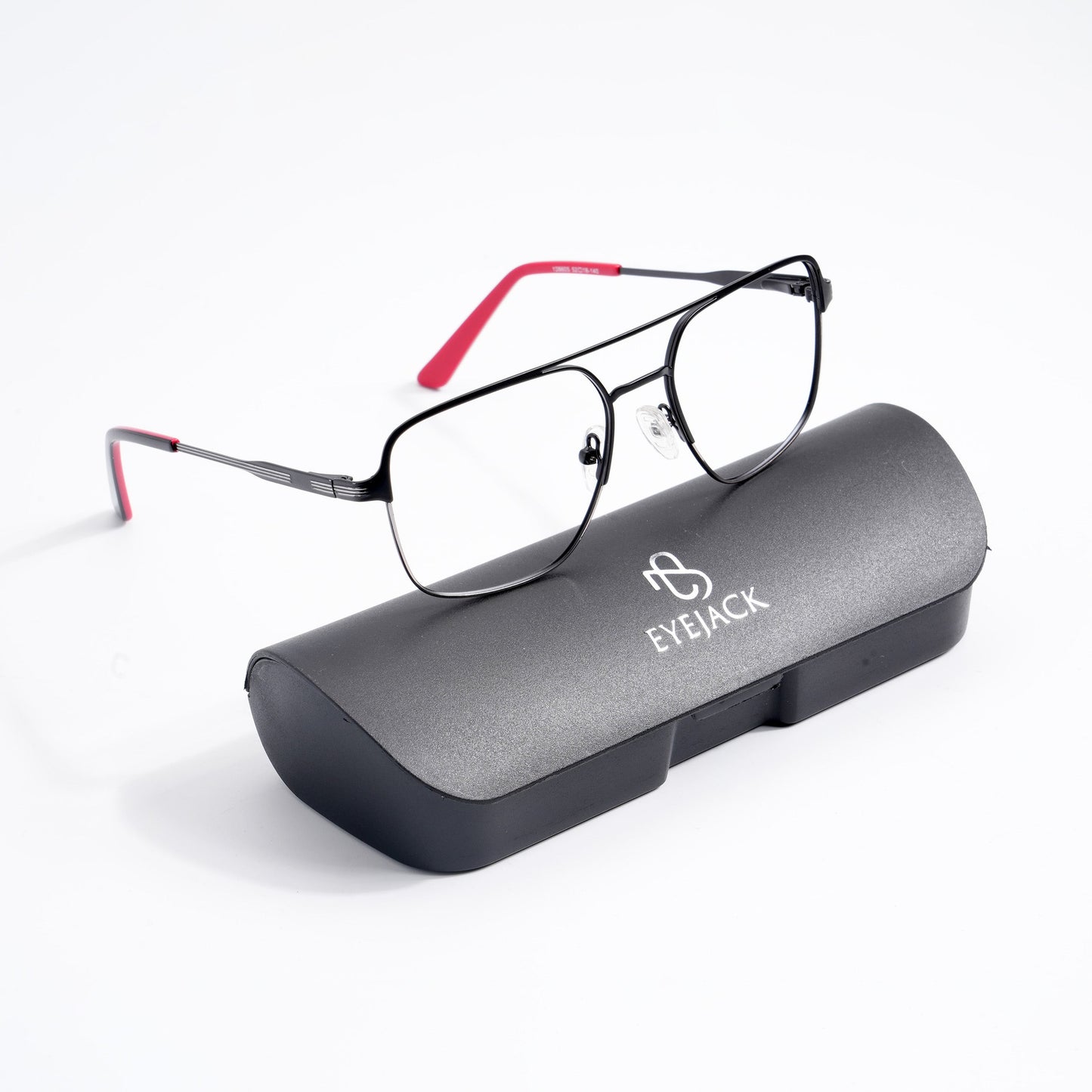 CL 191 - Eyeglasses