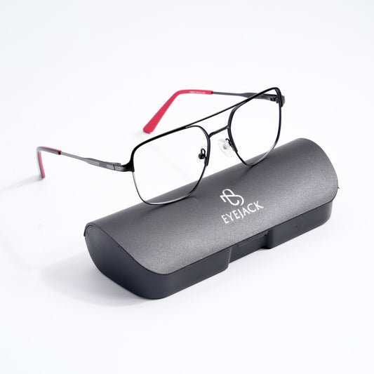 CL 191 - Eyeglasses