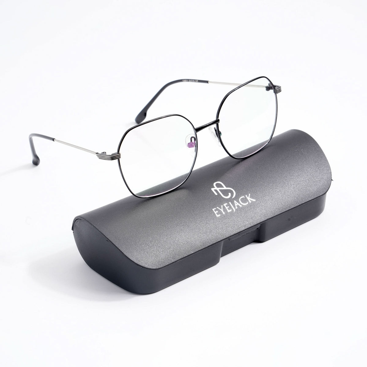 CL 224 - Eyeglasses