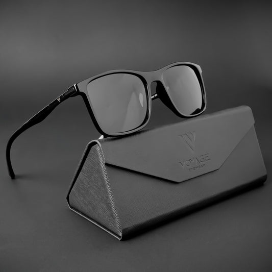 PMG 5040 - Sunglasses