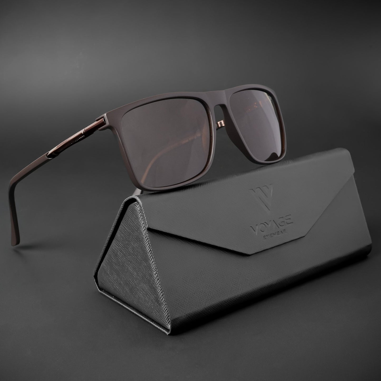 PMG 5047 - Sunglasses