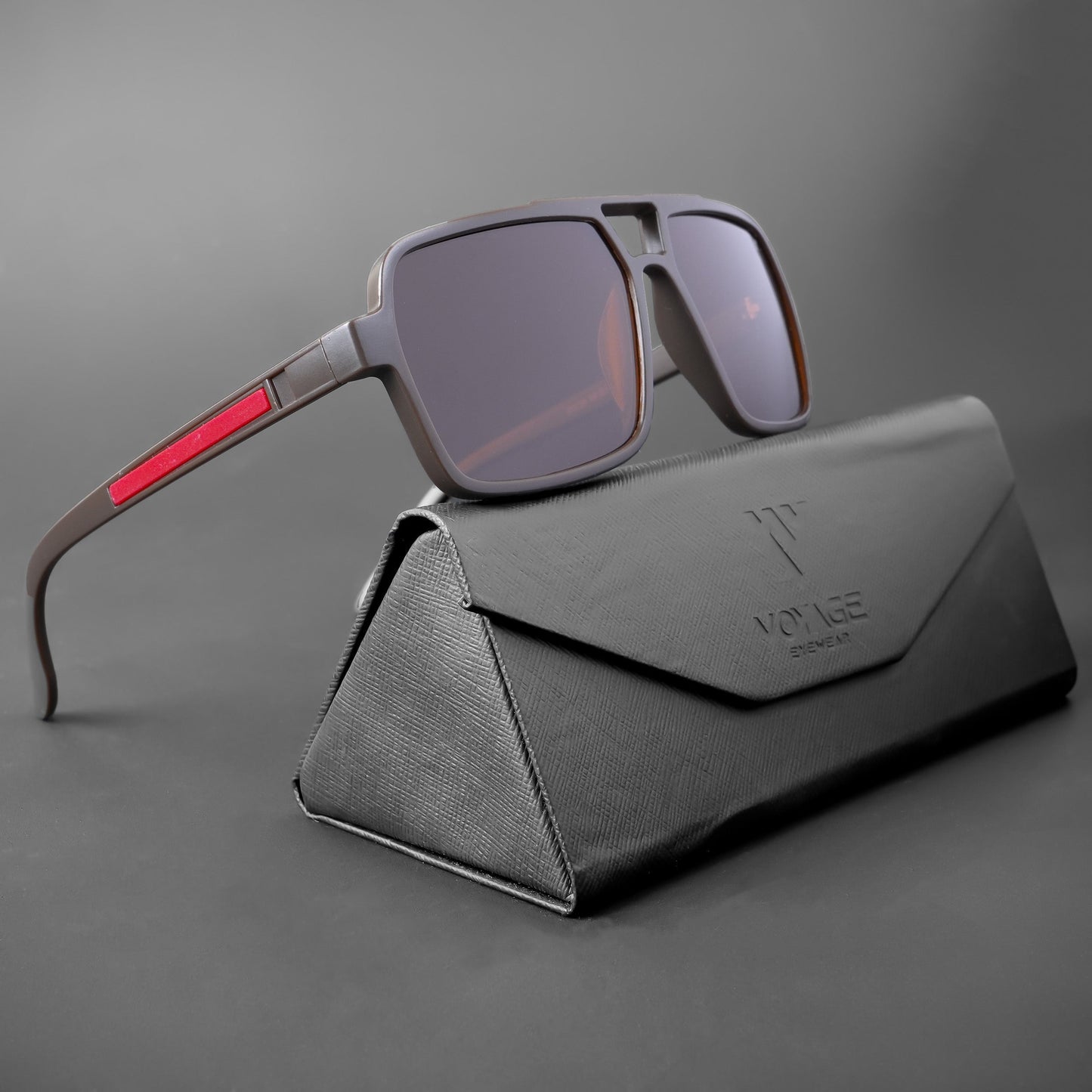 PMG 5243 - Sunglasses