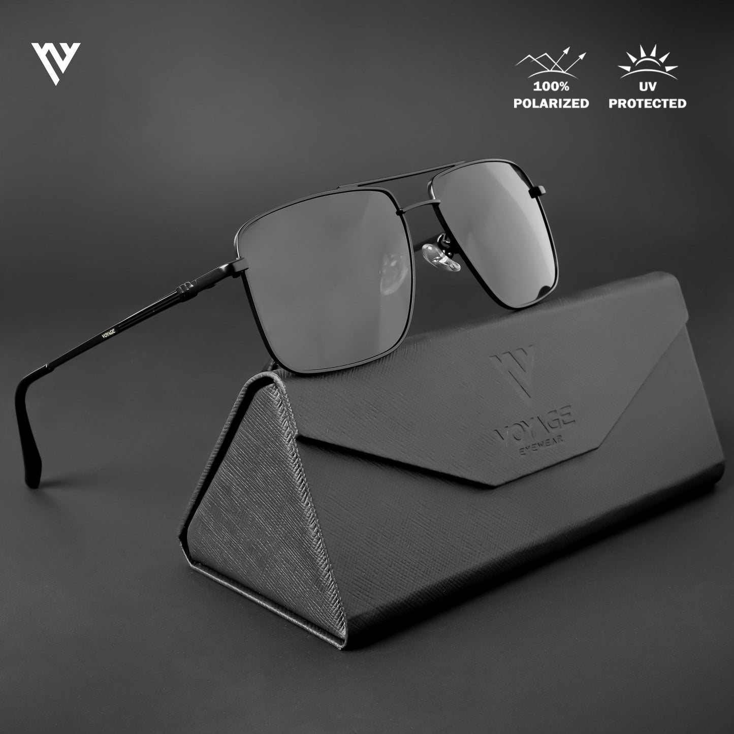 PMG 4978 - Sunglasses