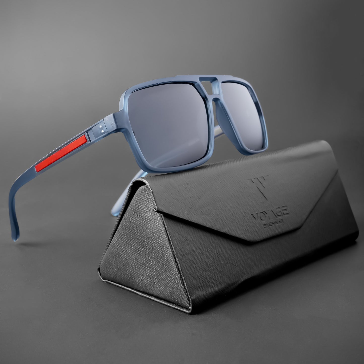 PMG 5242 - Sunglasses