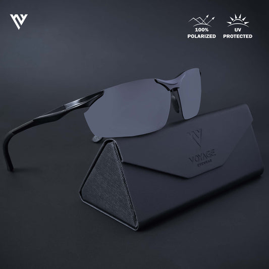 PMG 4647 - Sunglasses